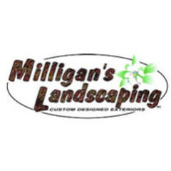 Milligan Landscaping