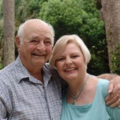 Photo de Dianne Lyon