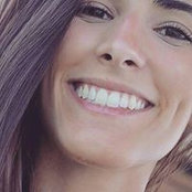 Isabela Marra's photo