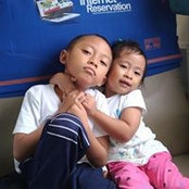 Agus Subandi's photo