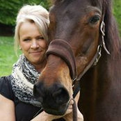 Susan Blum's photo