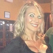Karly McMillin's photo