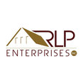 RLP Enterprises LLC's profile photo