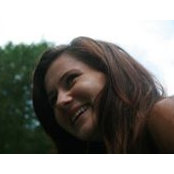 Denisa Cuntan's photo