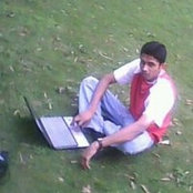 Arshad Mohamed's photo