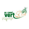 Photo de profil de Au Carré Vert