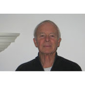 Robert Chapman's photo