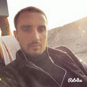 Foto von ალექსანდრე გოგიტიძე