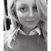 Emily Morgan's photo
