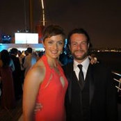 Foto von Philippa Heywood