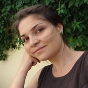 Foto von Mada T