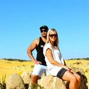 Rowena Benge Puia's photo
