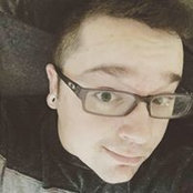 Brandon Moore's photo