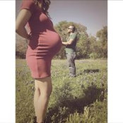 Itzel Castelan's photo