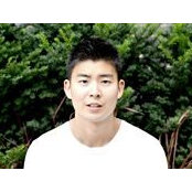 Donghee Kim's photo