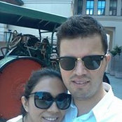 Ceren Şhn Önal's photo