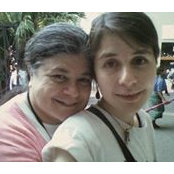 Sol Girons foto