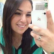 Foto von Jacqueline Santander