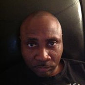 Foto von Terance Henderson