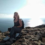 Foto von Sofia Caseiro