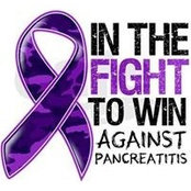 Diane Gondecki's photo