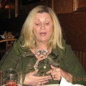 Patti Paterson Fulling's photo