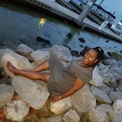 Foto di Jamilah Page