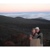 Rick Greene's photo