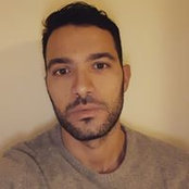 Federico Terzo's photo