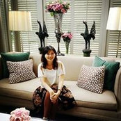 Christine Hsu's photo
