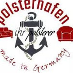 Polsterhafen