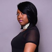Janay Miller's photo