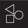 Design Institute of Australia (DIA)'s profile photo