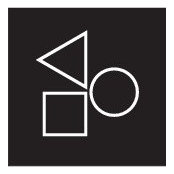 Foto di Design Institute of Australia (DIA)