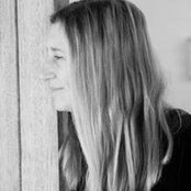Emma Willemse's photo