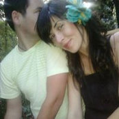 Natasha Kucelin's photo