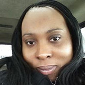 Tatum Fergusons billede