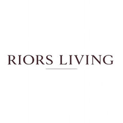RIORS LIVING