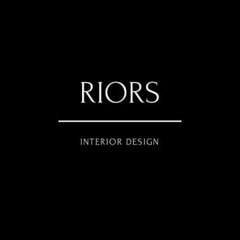 RIORS - INTERIOR DESIGN