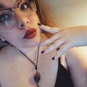 Emily Brookss billede