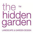 the hidden garden's profile photo
