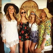 Taylor Grizzle's photo