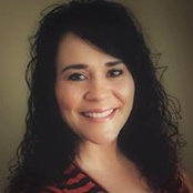 Denise Lempka's photo