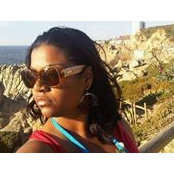 Aisha Archies foto