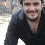 Foto von Shubham Vaidya