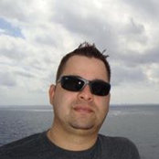 Derek Schaumann's photo