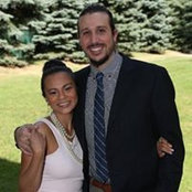 Anthony DiDonato's photo