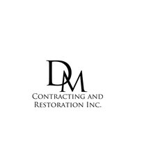 DM Contracting & Restoration