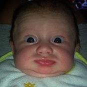 Angela Kincaid's photo