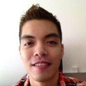 Barry Arana's photo